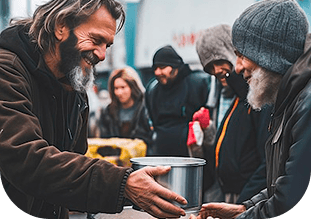 Present Your Impact.